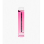Brushworks N22 Double Ended Brow Brush And Spoolie 2