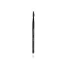 Brushworks N22 Double Ended Brow Brush And Spoolie 0