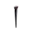 Brushworks N7 Angled Blush Brush 0