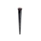 Brushworks No. 2 Buffing Foundation Brush