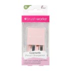 Brushworks Sacapuntas Pencil Sharpener 1