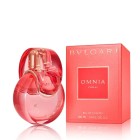 Bvlgari Omnia Coral Edt 100ml 1