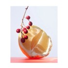 Bvlgari Omnia Coral Edt 100ml 2