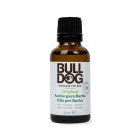 Bulldog Aceite De Barba 30ml