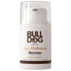 Bulldog Age Defence Sérum Antiedad 50 ml 0
