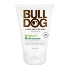 Bulldog crema hidratante original 100ml