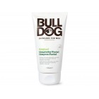 Bulldog Limpiador Facial Original 150Ml