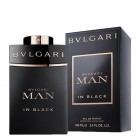 Bvlgari Man In Black Edp 100 Vaporizador 1