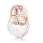 Bvlgari Omnia Crystalline 100ML