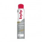 Desodorante Byly Sensitive Spray 200Ml