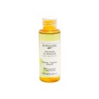 Byphasse Aceite De Aguacate Sublimatrice 100Ml