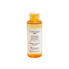 Byphasse Aceite De Coco Sublimatrice 100Ml