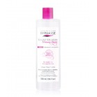 Byphasse Agua Micellar 500Ml