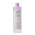 Byphasse Agua Micellar Waterproof 4 En 1 500Ml