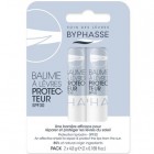 Byphasse Balsamo Labial Protector 2X 4,8G