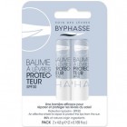 Byphasse Balsamo Labial Protector 2X4,8G