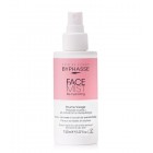 Byphasse Face Mist Re-Hydrating 150ml