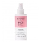 Byphasse Face Mist Re-Hydrating 150ml