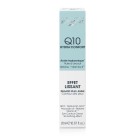 Byphasse Contorno Ojos Lift Instant Q10 20ml