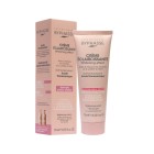 Byphasse Crema Facial Aclarante Piel Seca 75Ml