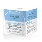 Byphasse Crema Ultra Hidratante Ácido Hialurónico 50ml 1