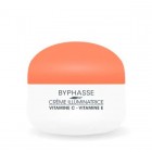 Byphasse Crema Vitamina C 50ML 0