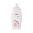 Byphasse Gel De Ducha Rose Musquée 2L