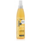 Byphasse Keratina Liquida 250Ml