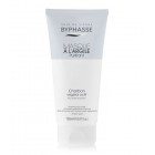 Byphasse Mascarilla Facial De Arcilla Purificante 150Ml