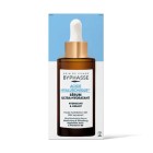Byphasse Sérum Ácido Hialurónico 50ml