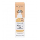 Byphasse Sérum Efecto Lifting Sorbet Nº2 50ml