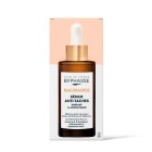 Byphasse Sérum Niacinamida 50ml