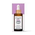 Byphasse Sérum Retinol 50ml