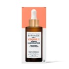 Byphasse Sérum Vitamina C 50ml