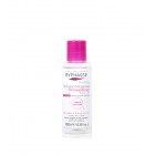 Byphasse Solución Micelar Desmaquillante 100Ml