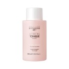 Byphasse Tónico Douceur Agua de Rosas 500ml