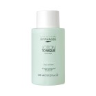 Byphasse Tónico Sensi Fresh Piel Sensible 500ml