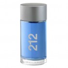 C.Herrera 212 Men 200 Vaporizador