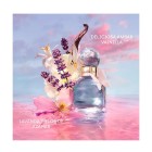 Ella Ella Flora Azura 30ml 2