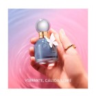 Ella Ella Flora Azura 30ml 3