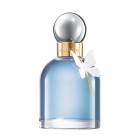Ella Ella Flora Azura 30ml 0