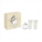 Noa Cacharel Edt Lote 100 Vaporizador