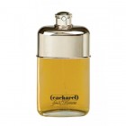 Cacharel Pour Homme Edt 100 Vapo