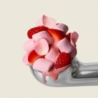 Cacharel Yummy Mist Rose Mallow 100ml 2