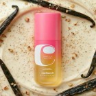 Cacharel Yummy Mist Vanilla Cotta 100ml 1