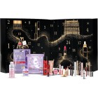 L'Oréal Paris Calendario de Adviento 2026 0