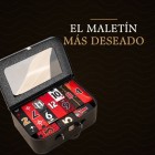Calendario de adviento de Perfumerías Laguna 2