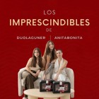 Calendario de adviento de Perfumerías Laguna 3