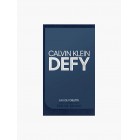 Calvin Klein Defy Lote 100Ml 2