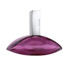 Calvin Klein Euphoria Edp 160 Vaporizador
